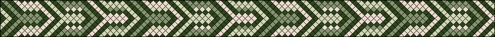 Normal pattern #155126 variation #415471 preview