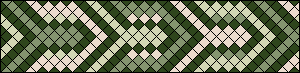 Normal pattern #155126 variation #415471