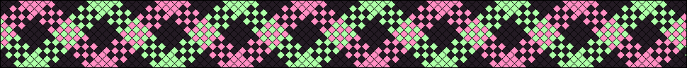 Normal pattern #21940 variation #415472 preview