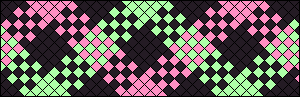 Normal pattern #21940 variation #415472