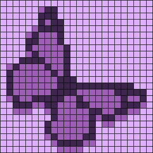 Alpha pattern #198885 variation #415473 preview