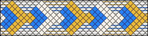 Normal pattern #26545 variation #415474