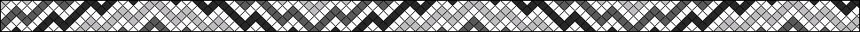 Normal pattern #165406 variation #415475 preview