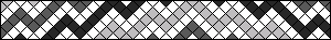 Normal pattern #165406 variation #415475