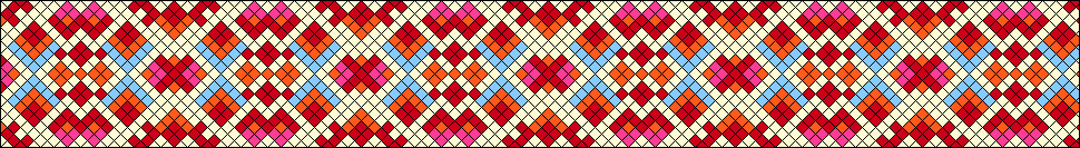 Normal pattern #199142 variation #415476 preview