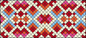 Normal pattern #199142 variation #415476