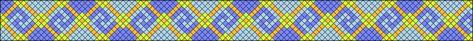 Normal pattern #198562 variation #415477 preview