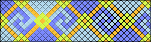 Normal pattern #198562 variation #415477