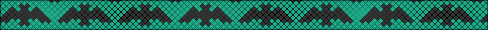 Normal pattern #16060 variation #415478 preview