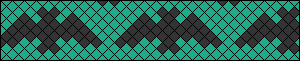 Normal pattern #16060 variation #415478