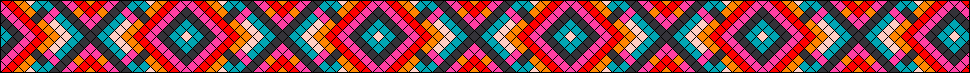 Normal pattern #99434 variation #415479 preview