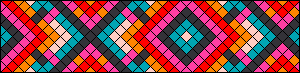 Normal pattern #99434 variation #415479