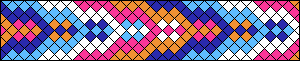Normal pattern #196098 variation #415480