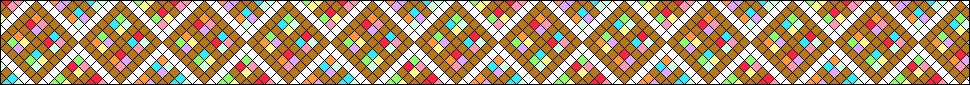 Normal pattern #173490 variation #415481 preview