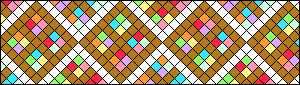 Normal pattern #173490 variation #415481