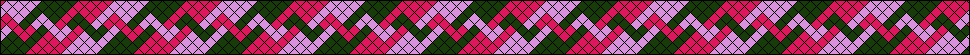 Normal pattern #181847 variation #415482 preview