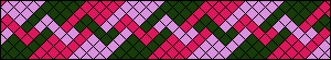 Normal pattern #181847 variation #415482