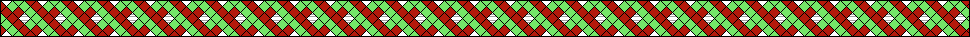 Normal pattern #197677 variation #415483 preview