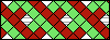 Normal pattern #197677 variation #415483