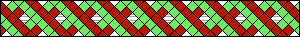 Normal pattern #197677 variation #415483
