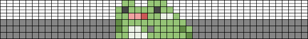 Alpha pattern #199160 variation #415484 preview