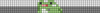 Alpha pattern #199160 variation #415484