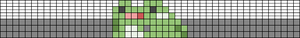 Alpha pattern #199160 variation #415484