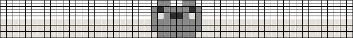 Alpha pattern #199161 variation #415485 preview