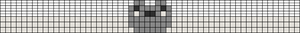 Alpha pattern #199161 variation #415485