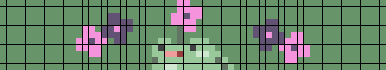 Alpha pattern #199159 variation #415486 preview