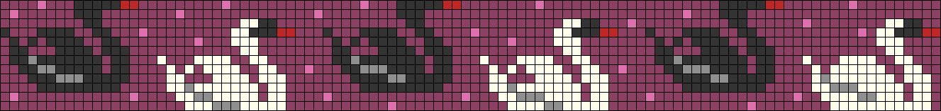 Alpha pattern #199149 variation #415487 preview
