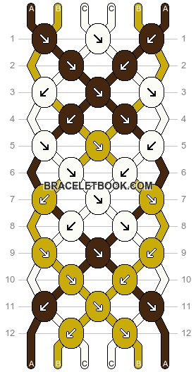Normal pattern #44730 variation #415488 pattern
