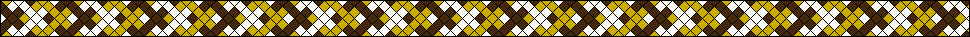 Normal pattern #44730 variation #415488 preview