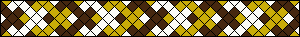 Normal pattern #44730 variation #415488