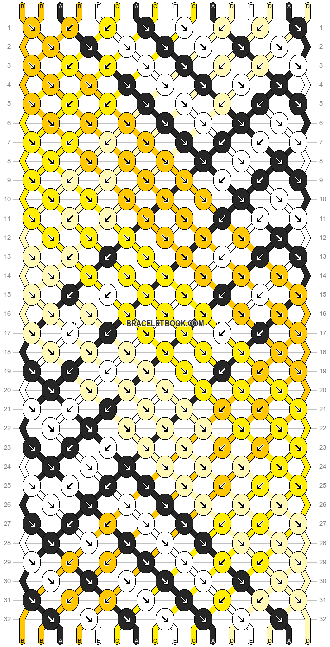 Normal pattern #192023 variation #415489 pattern