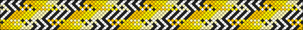 Normal pattern #192023 variation #415489 preview