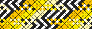 Normal pattern #192023 variation #415489