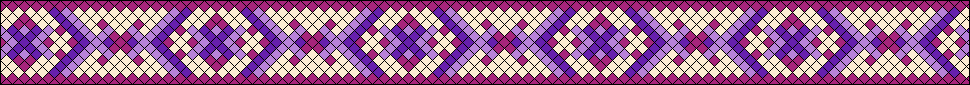 Normal pattern #111631 variation #415490 preview