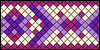 Normal pattern #111631 variation #415490