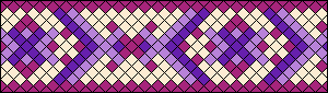 Normal pattern #111631 variation #415490