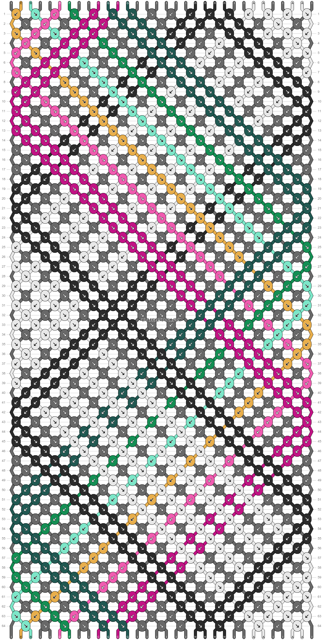 Normal pattern #194789 variation #415491 pattern