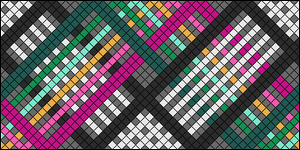 Normal pattern #194789 variation #415491