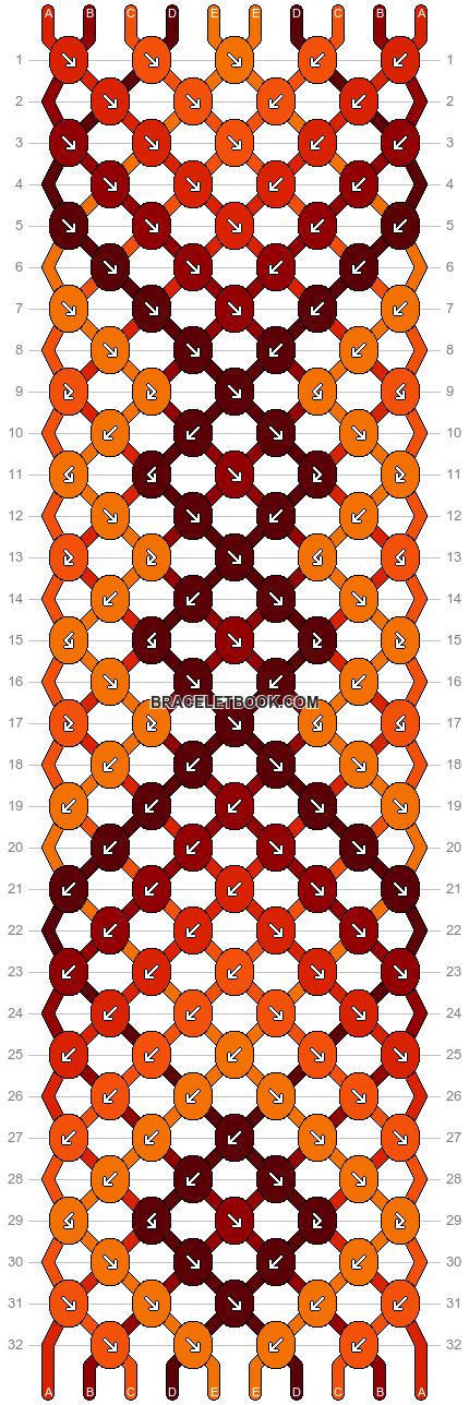 Normal pattern #26424 variation #415492 pattern