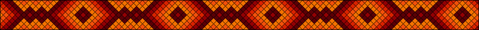 Normal pattern #26424 variation #415492 preview