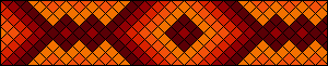 Normal pattern #26424 variation #415492