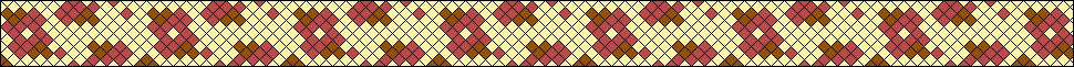 Normal pattern #167667 variation #415493 preview