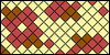 Normal pattern #167667 variation #415493