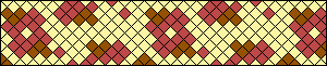 Normal pattern #167667 variation #415493