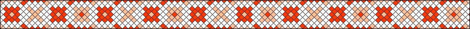 Normal pattern #150636 variation #415494 preview