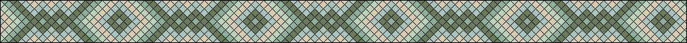 Normal pattern #26424 variation #415495 preview